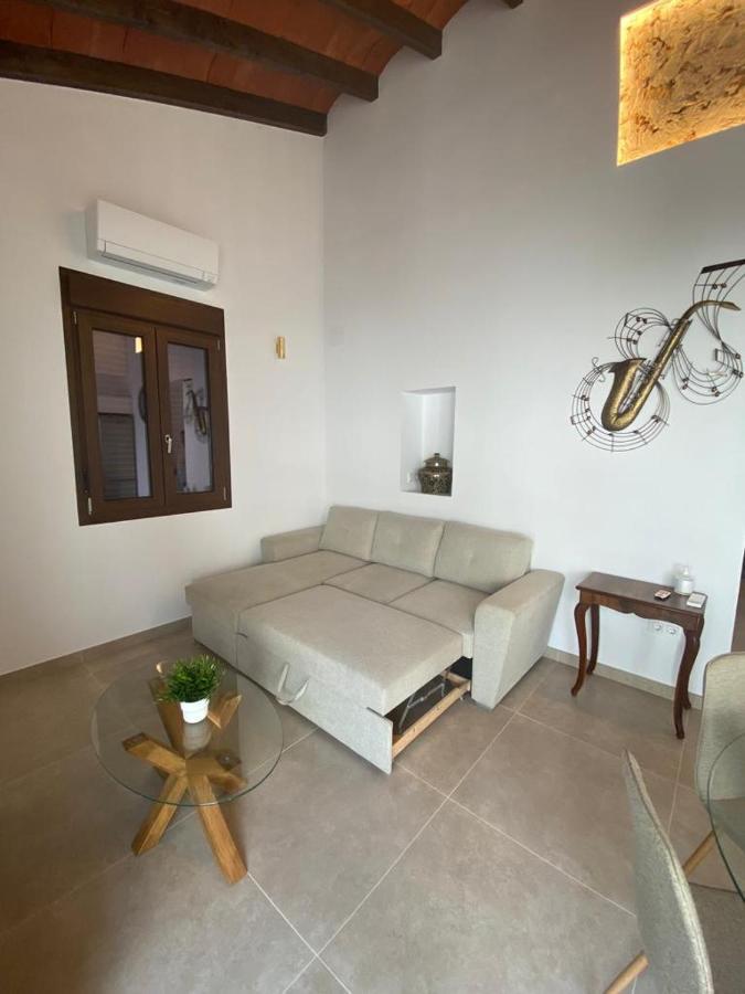 La Casica Villa Benijofar Exterior photo